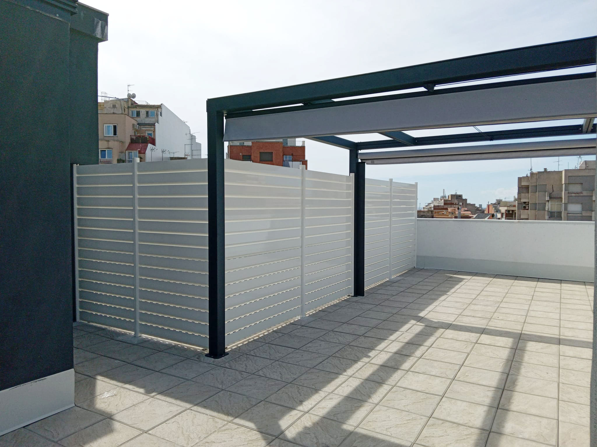 valla-metalica-de-aluminio